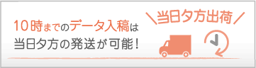 img12.gif