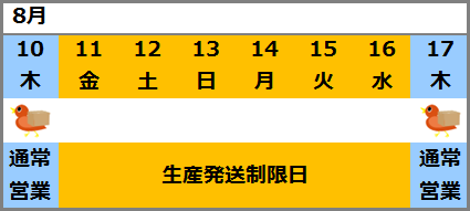 guide_obon_001.png