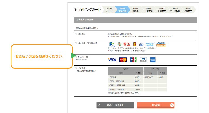 shopping_cart_step2.gpng
