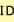 ID