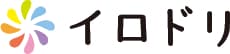 格安・激安印刷通販のイロドリ