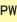 PW