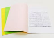 会議・セミナー用冊子商品