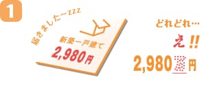 イロドリはこんな事もできます|1