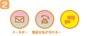 イロドリはこんな事もできます|2