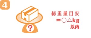 イロドリはこんな事もできます|4