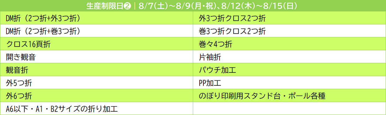 対象の加工_8月