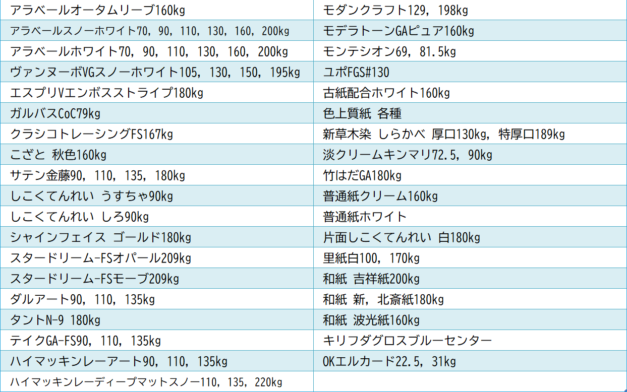 対象の用紙_8月