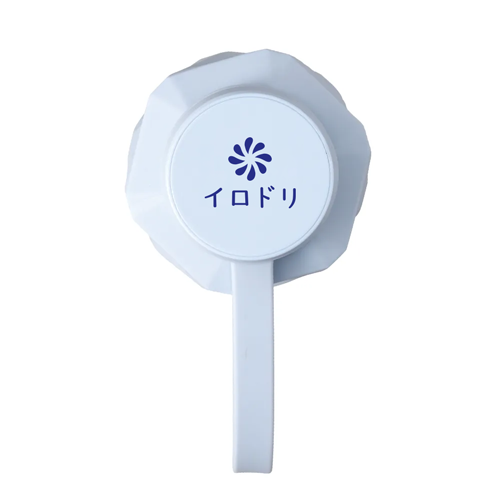 スピナーシリコンボトル イメージ6