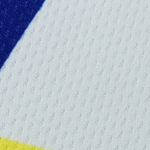 クールマフラータオル イメージ2