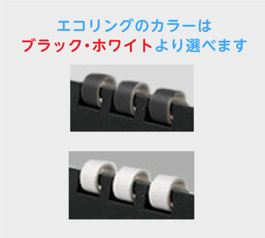 卓上リングカレンダー説明01