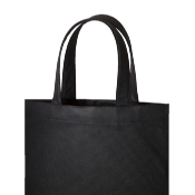 ナイトブラック