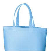 フロスティブルー