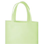 ライトグリーン