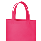 ビビッドピンク