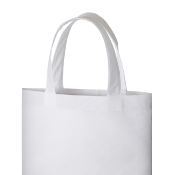 ナチュラルホワイト