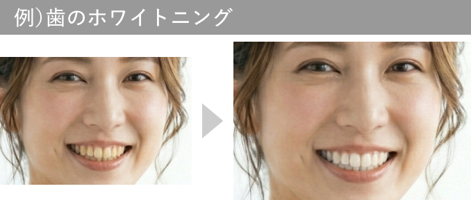 フチなし等身大パネル　イメージ10