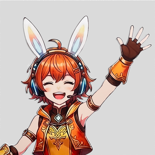 フチなし等身大パネル　イメージ1