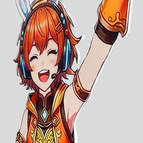 フチなし等身大パネル　イメージ2