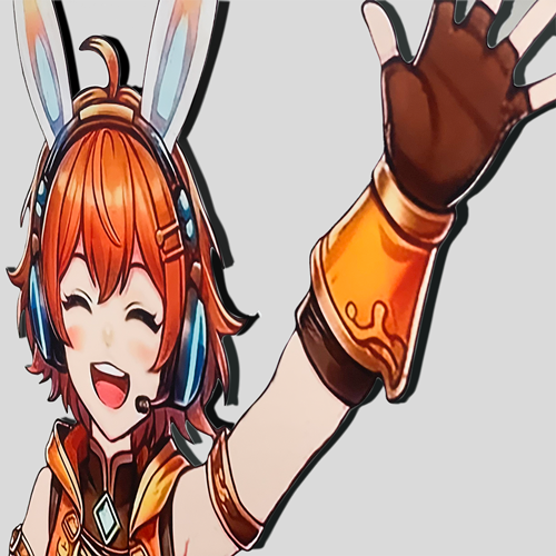 フチなし等身大パネル　イメージ3