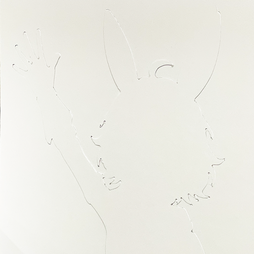 フチなし等身大パネル　イメージ4