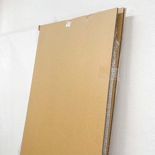 フチなし等身大パネル　イメージ5