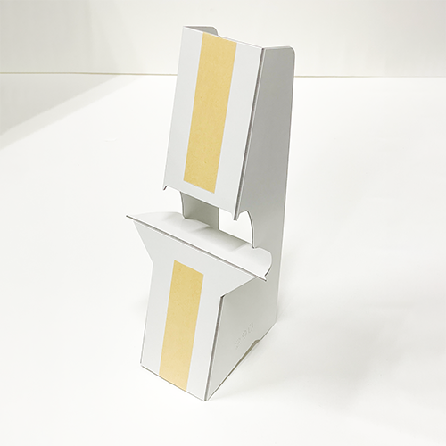 フチなし等身大パネル　イメージ6