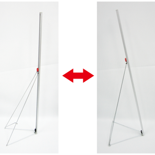 フチなし等身大パネル　イメージ7