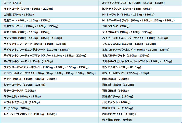 guide_bon2018_003.png