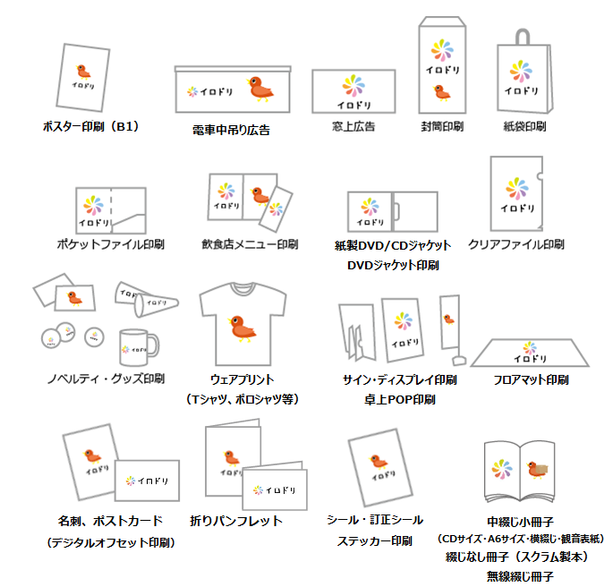9月対象商品