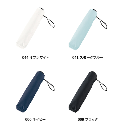 プリント傘 イメージ3