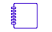 取扱い用紙について