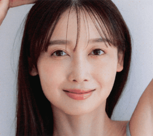 オンデマンド印刷(CMYK)