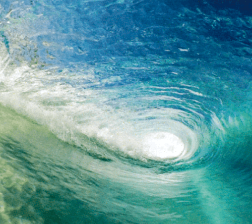 オンデマンド印刷(CMYK)