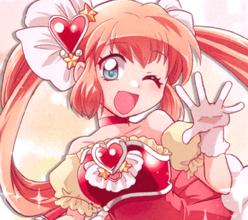 オンデマンド印刷(CMYK)