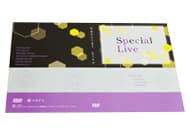 DVDジャケット印刷