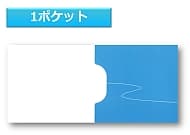 CD/DVD 紙ジャケット印刷