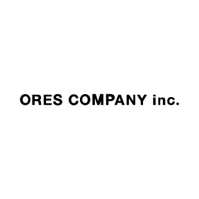 ORES COMPANY inc.