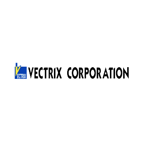 VECTRIX CORPORATION